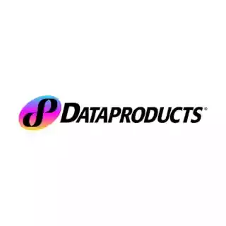 Dataproducts