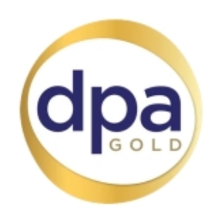 DPA Gold