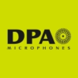 DPA Microphones