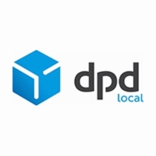 DPD Local Online