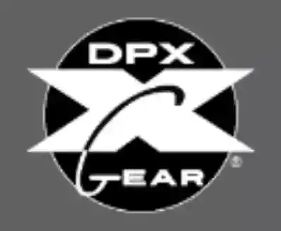 DPGear