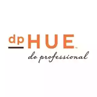 dpHUE