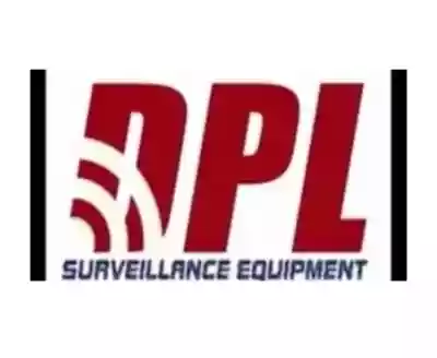 DPL-Surveillance-Equipment