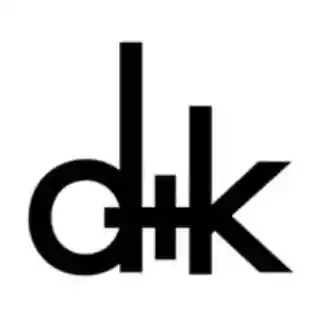 D+K Active