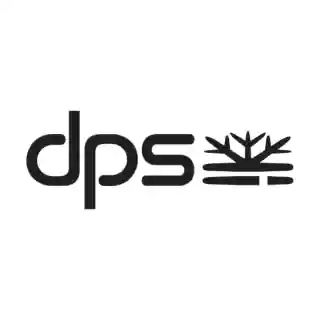 DPS Skis