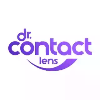 Dr. Contact Lens 