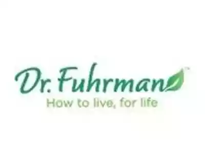 Dr. Fuhrman