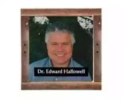 Dr.Hallowell.com