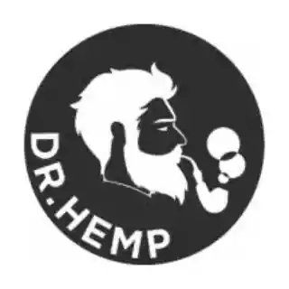 DR. Hemp