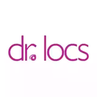 Dr Locs