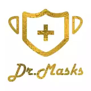 Dr. Masks