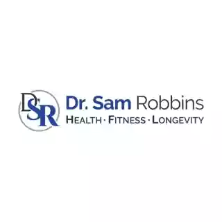 Dr. Sam Robbins