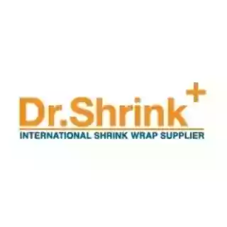 Dr. Shrink