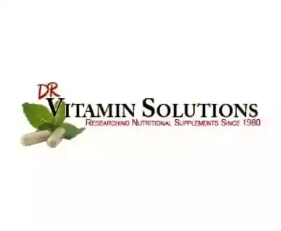 DR Vitamin Solutions