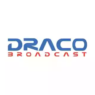 Draco Broadcast