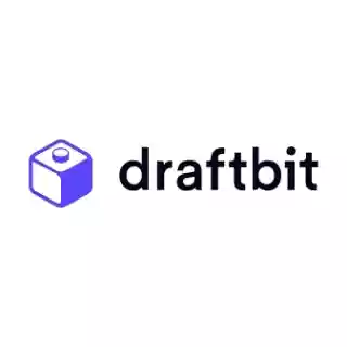 Draftbit