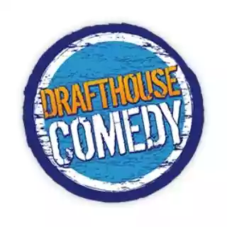 Drafthouse Comedy Theater
