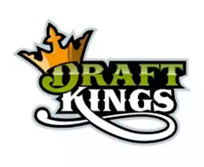 DraftKings