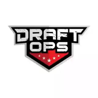 DraftOps