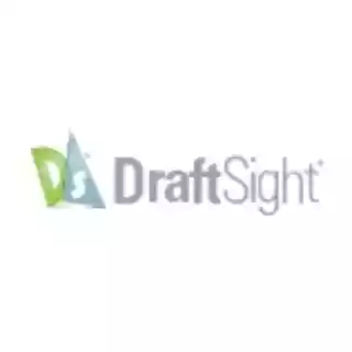 Draftsight