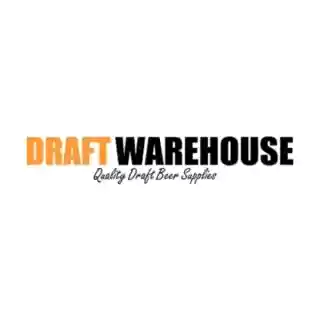 Draft Warehouse logo