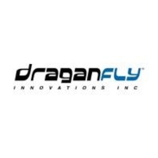 Draganfly