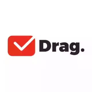 DragApp