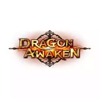 Dragon Awaken