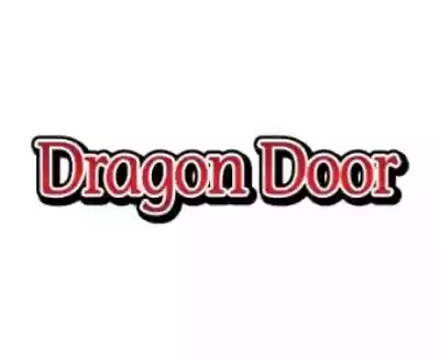 Dragon Door