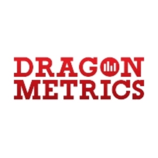 Dragon Metrics