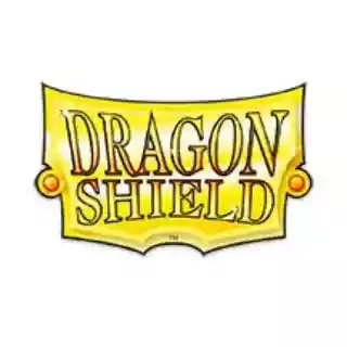 Dragon Shield