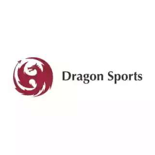 Dragon Sports