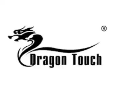 Dragon Touch