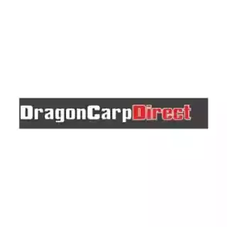 DragonCarpDirect