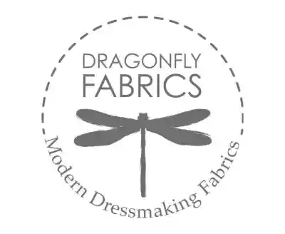 Dragonfly Fabrics