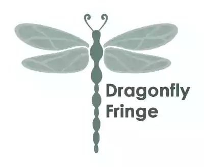 Dragonfly Fringe