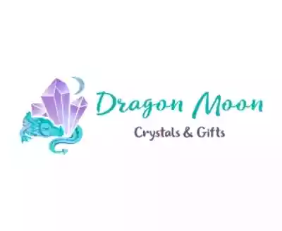 Dragon Moon