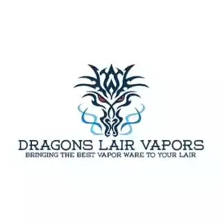 Dragons Lair Vapors