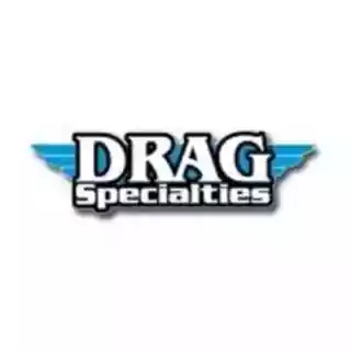 Drag Specialties