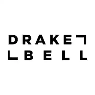 Drake Bell