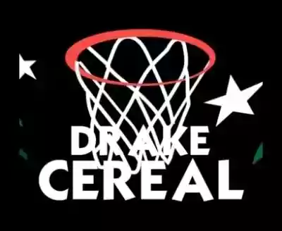 Drake Cereal