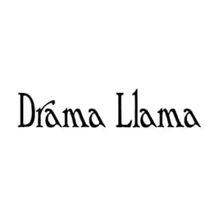 Drama Llama Shop