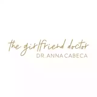Dr. Anna Cabeca