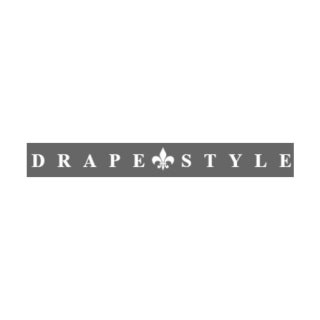 DrapeStyle