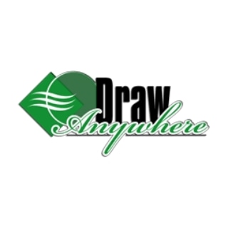 Draw Anywhere logo