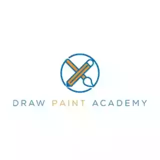 Draw Paint Academy