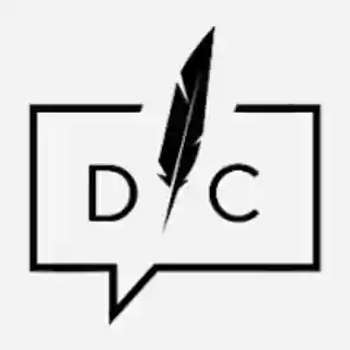 Draw.Chat