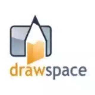 Drawspace