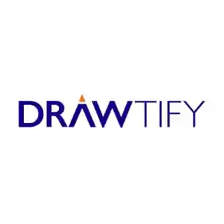 Drawtify