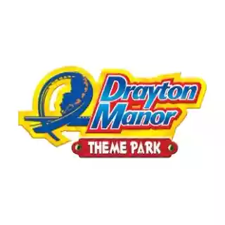 Drayton Manor UK